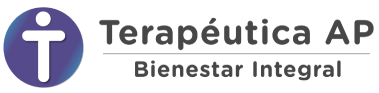 Terapéutica AP